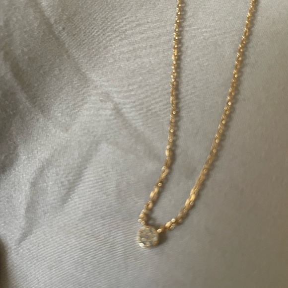 New - 3 necklaces - Picture 3 of 4